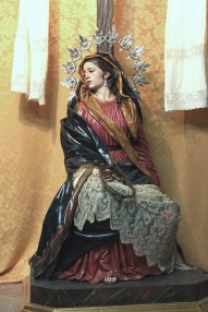 Maria-Stma.-de-La-Amargura.-Cieza-Murcia-2009_3