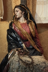 Maria-Stma.-de-La-Amargura.-Cieza-Murcia-2009_4