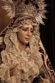 Ntra.-Sra.-de-la-Esperanza.-Viveiro-Lugo-2009_2
