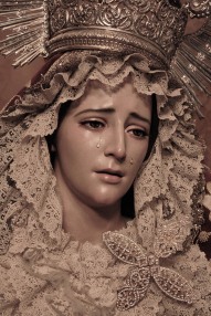 Ntra.-Sra.-de-la-Esperanza.-Viveiro-Lugo-2009_4