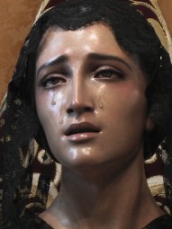 Maria-Stma.-de-La-Trinidad.-Jaen-2009_3