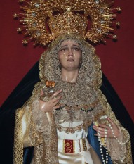 Maria-Stma.-de-La-Trinidad.-Jaen-2009_2