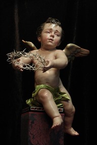 Angeles.-Museo-Salzillo.-Murcia-2010_3