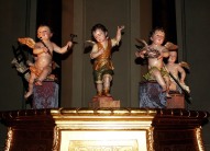 Angeles.-Museo-Salzillo.-Murcia-2010_4