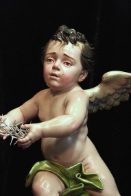 Angeles.-Museo-Salzillo.-Murcia-2010_6