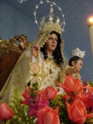 Nuestra-Senora-de-las-Mercedes-San-Juan-del-Rey-Minas-Gerais-Brasil_4