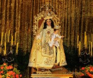 Nuestra-Senora-de-las-Mercedes-San-Juan-del-Rey-Minas-Gerais-Brasil_3