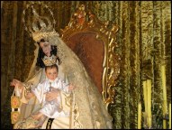 Nuestra-Senora-de-las-Mercedes-San-Juan-del-Rey-Minas-Gerais-Brasil_2