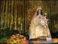 Nuestra-Senora-de-las-Mercedes-San-Juan-del-Rey-Minas-Gerais-Brasil_1