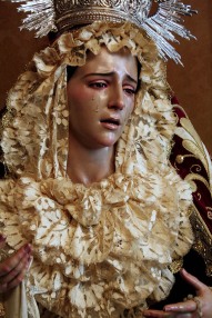 Ntra.-Sra.-de-La-Merced.-Jerez-de-la-Frontera-Cadiz-2010_1
