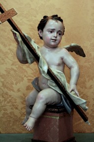 Angelitos.-Museo-Salzillo.-Murcia-2011_3