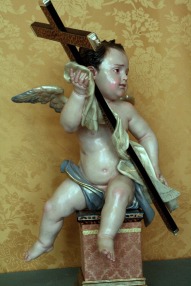 Angelitos.-Museo-Salzillo.-Murcia-2011_5