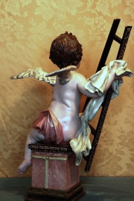 Angelitos.-Museo-Salzillo.-Murcia-2011_6
