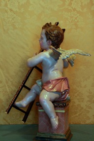 Angelitos.-Museo-Salzillo.-Murcia-2011_7