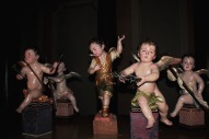 Angelitos.-Museo-Salzillo.-Murcia-2011_8