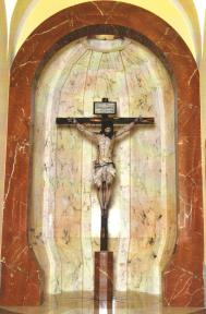 Cristo-de-La-Buena-Muerte.-Llinars-del-Valles.-Barcelona-2011_5