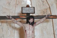 Cristo-de-La-Buena-Muerte.-Llinars-del-Valles.-Barcelona-2011_3-scaled