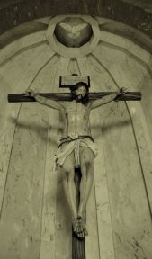 Cristo-de-La-Buena-Muerte.-Llinars-del-Valles.-Barcelona-2011_2-scaled