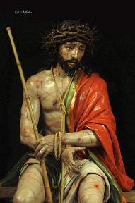 Ntro-Padre-Jesus-de-La-Humildad.-Arjonilla-Jaen-2011_2