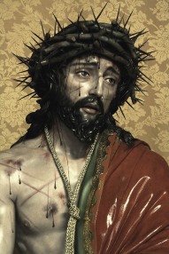 Ntro-Padre-Jesus-de-La-Humildad.-Arjonilla-Jaen-2011_1