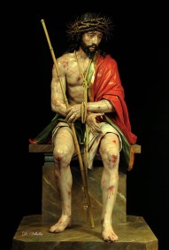 Ntro-Padre-Jesus-de-La-Humildad.-Arjonilla-Jaen-2011_4