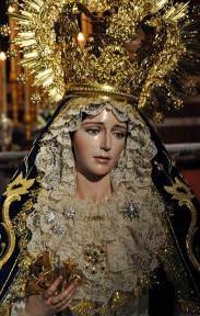 M.-Stma.-de-La-Estrella-Velezmalaga-Malaga-2011-3