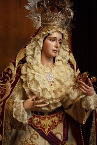 M.-Stma.-de-La-Estrella-Velezmalaga-Malaga-2011-5
