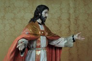 Cristo-Sagrado-Corazon-Sacerdote.-Seminario-Cordoba-2011_2