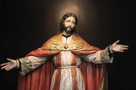 Cristo-Sagrado-Corazon-Sacerdote.-Seminario-Cordoba-2011_3