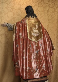 Cristo-Sagrado-Corazon-Sacerdote.-Seminario-Cordoba-2011_4