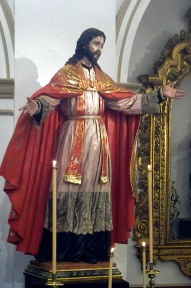 Cristo-Sagrado-Corazon-Sacerdote.-Seminario-Cordoba-2011_6