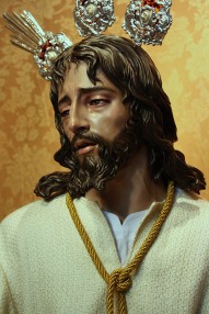 Ntro.-Padre-Jesus-Cautivo.-Jaen-2012_2