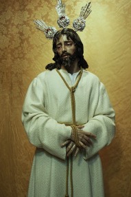 Ntro.-Padre-Jesus-Cautivo.-Jaen-2012_5