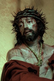 Ntro.-Padre-Jesus-Nazareno.-Viveiro-Lugo-2012_1