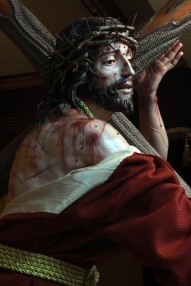 Ntro.-Padre-Jesus-Nazareno.-Viveiro-Lugo-2012_4