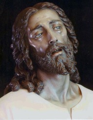 Ntro. Padre Jesús del Perdón