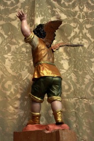 Angel-Cirineo.-Museo-Salzillo.-Murcia-2013_3