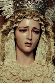 Maria-Stma.-de-la-Caridad-y-del-Consuelo.-Salamanca-2013_3