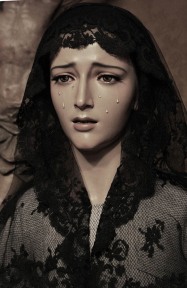 Maria-Stma.-de-la-Caridad-y-del-Consuelo.-Salamanca-2013_2
