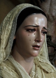 Maria-Stma.-de-la-Caridad-y-del-Consuelo.-Salamanca-2013_1
