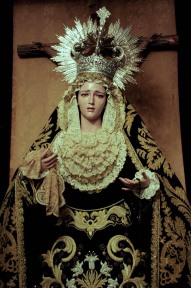 Maria-Stma.-de-la-Caridad-y-del-Consuelo.-Salamanca-2013_4