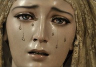 29-09-13-La-Gaceta-de-Salamanca.-Bendicion-Caridad-y-Consuelo