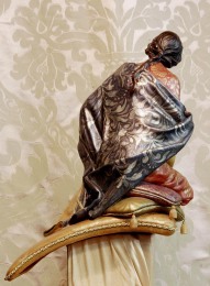 Caridad-35cm.-Coronacion.-Cordoba-2013_3