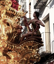 Esperanza-35cm.-Coronacion.-Cordoba-2013_4