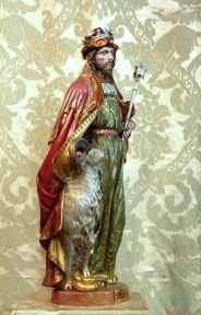 Rey-Josephat-55cm.-Coronacion.-Cordoba-2013_4