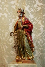 Rey-Josephat-55cm.-Coronacion.-Cordoba-2013_2
