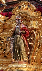Rey-Josephat-55cm.-Coronacion.-Cordoba-2013_1