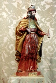 Rey-Josias-55cm.-Coronacion.-Cordoba-2013_1