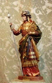 Rey-Salomon-55-cm.-Coronacion.-Cordoba-2013_3