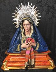 Busto-Dolorosa.-Coleccion-particular.-Jaen-2014_02